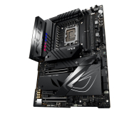 ASUS ROG MAXIMUS Z790 APEX ENCORE - 1190342 - zdjęcie 5